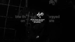 Video post by @ero808 on YouTube