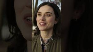 Video post by @primevideo on YouTube