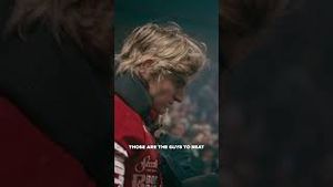 Video post by @officialcowboychannel on YouTube