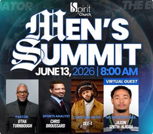 Image post by @chrisbroussard68 on Instagram