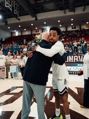 Image post by @bonnies_mbb on Instagram