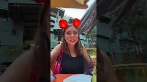 Video post by @reaganbaylee on YouTube