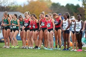 Image post by @miamioh_xctf on Instagram