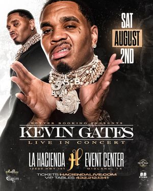 Image post by @ceoofsmgfx on Instagram