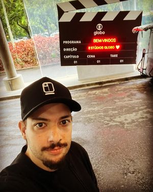 Image post by @vjarquian on Instagram