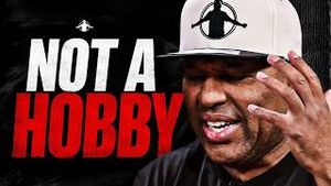 Video post by @etthehiphoppreacher on YouTube