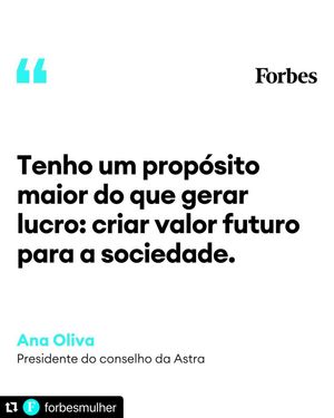 Image post by @_ana.oliva on Instagram