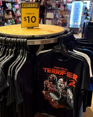 Image post by @spencers on Instagram