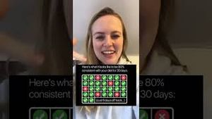 Video post by @bostonwithemily on YouTube