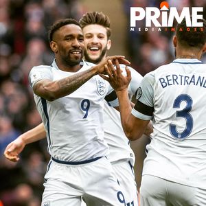 Image post by @primemediauk on Instagram