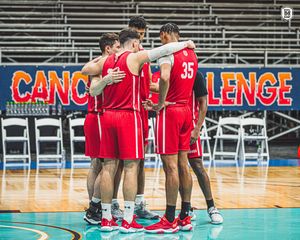 Image post by @bradleyumbb on Instagram