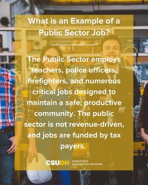 Image post by @csudhwin on Instagram