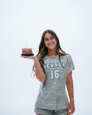 Image post by @nevadawsoc on Instagram