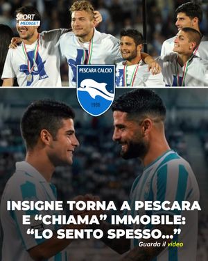 Image post by @sportmediaset on Instagram