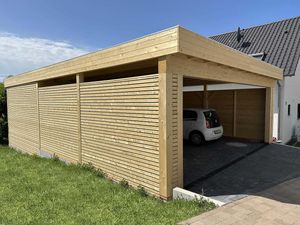 Image post by @amr_garden_buildings on Instagram