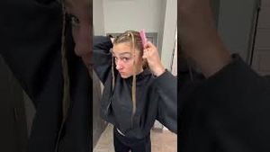 Video post by @eemilycolee on YouTube