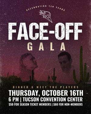 Image post by @roadrunnersahl on Instagram