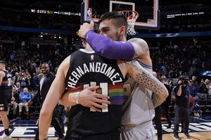 Image post by @willyhernangomez on Instagram