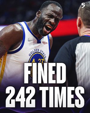 Image post by @sidelinesources on Instagram