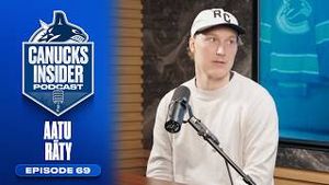 Video post by @canucks1970 on YouTube