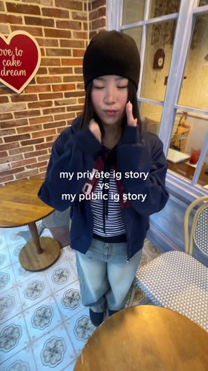 Video post by @lewkinofficial on TikTok