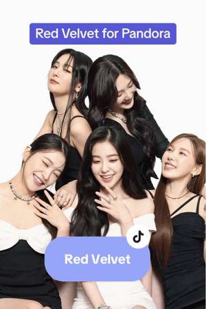 Video post by @popbase on TikTok