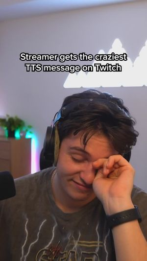 Video post by @Cptwillisclips on Facebook