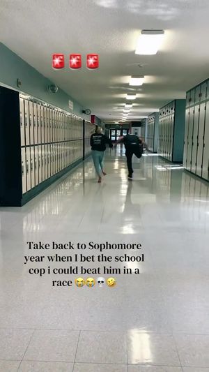 Video post by @maxpreps on TikTok