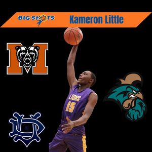 Image post by @bigshotsnation on Instagram