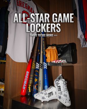 Image post by @maruccisports on Instagram