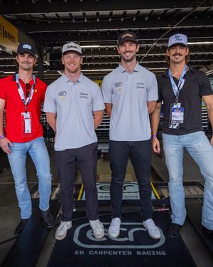 Image post by @ecrindy on Instagram