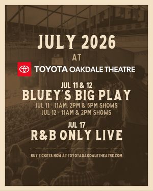 Image post by @oakdaletheatre on Instagram