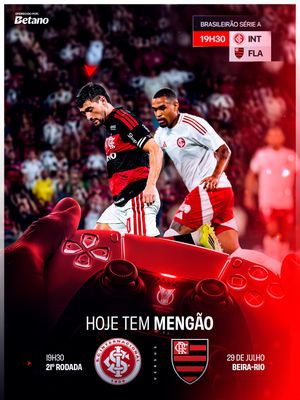 Video post by @flamengo on TikTok