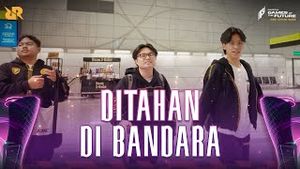 Video post by @teamrrq on YouTube