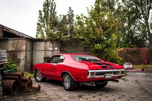 Image post by @rodzfactory on Instagram