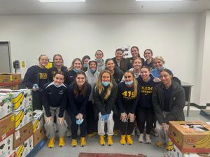 Image post by @toledosoccer on Instagram