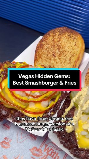 Video post by @vegasstarfish on TikTok