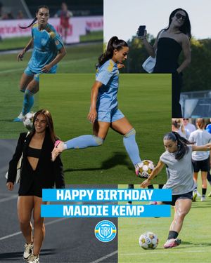 Image post by @sporting_jax on Instagram