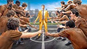 Video post by @dcheat on YouTube