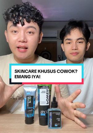 Video post by @efryee on TikTok