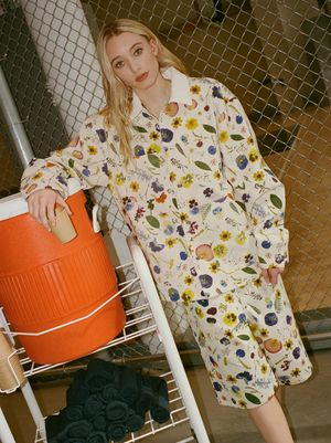 Image post by @bhampton on Instagram