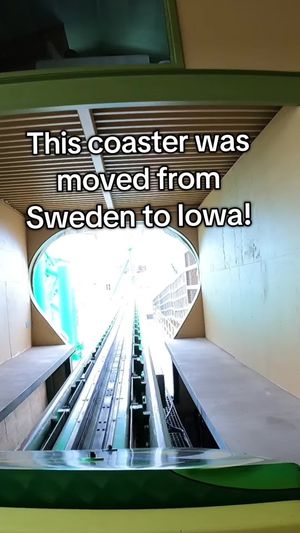 Video post by @parkineer on TikTok