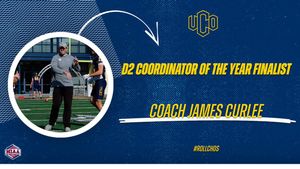 Image post by @ucobronchofb on Twitter