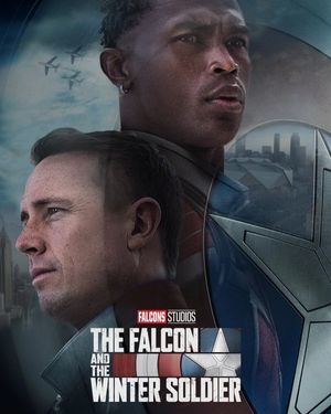 Image post by @atlantafalcons on Instagram