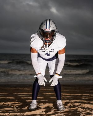 Image post by @muhawksfb on Instagram