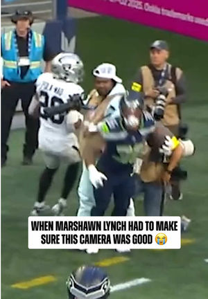 Video post by @nfl on TikTok