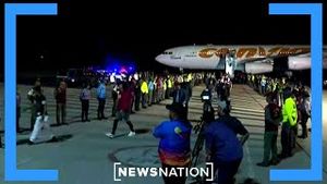 Video post by @newsnation on YouTube