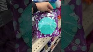 Video post by @cvs on YouTube