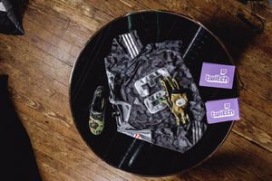 Image post by @adidasFballUS on Twitter