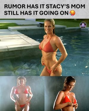 Image post by @90s.era.nostalgia on Instagram